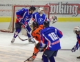 Šport - Hokej: dorast HKM zdolal HOBA Bratislava - HKM-Hoba_dorast (25 of 36).jpg